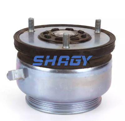 لسيارات BMW E65.E66 خلف 37126785535 37126785536 ملحقات ممتص الصدمات BMW
