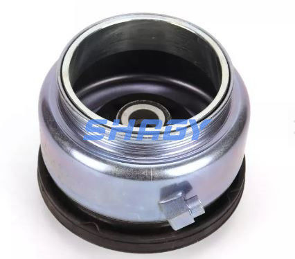 لسيارات BMW E65.E66 خلف 37126785535 37126785536 ملحقات ممتص الصدمات BMW