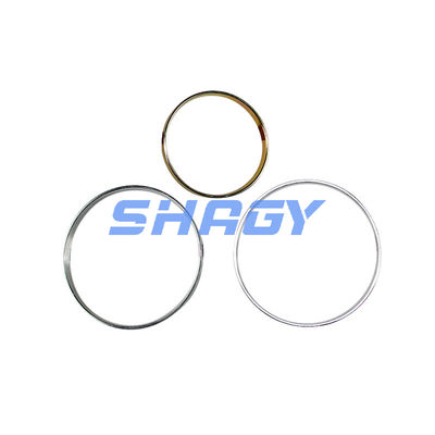 لسيارات BMW E65.E66 خلف 37126785535 37126785536 ملحقات ممتص الصدمات BMW