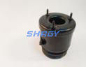 لسيارات BMW F02 خلف 3712 6791 676 ملحقات ممتص الصدمات BMW