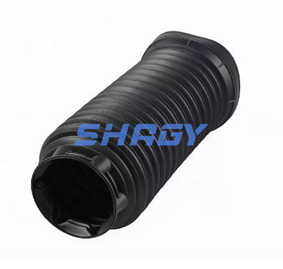 لسيارات BMW F02 خلف 3712 6791 676 ملحقات ممتص الصدمات BMW