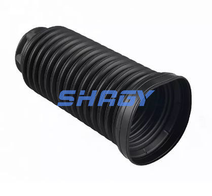 لسيارات BMW F02 خلف 3712 6791 676 ملحقات ممتص الصدمات BMW