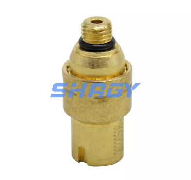 لسيارات BMW F02 خلف 3712 6791 676 ملحقات ممتص الصدمات BMW
