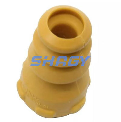 لسيارات BMW F02 خلف 3712 6791 676 ملحقات ممتص الصدمات BMW