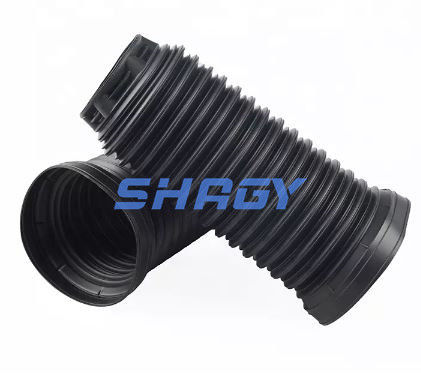 لسيارات BMW F02 خلف 3712 6791 676 ملحقات ممتص الصدمات BMW
