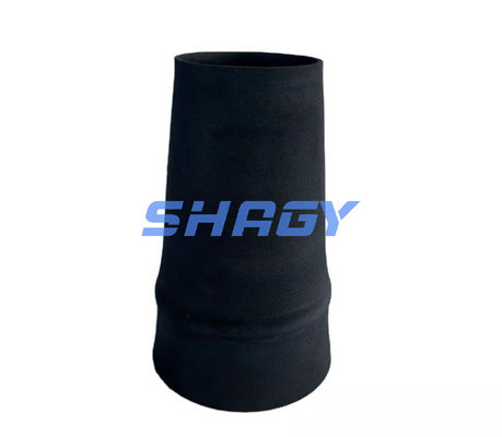 لسيارات BMW F02 خلف 3712 6791 676 ملحقات ممتص الصدمات BMW
