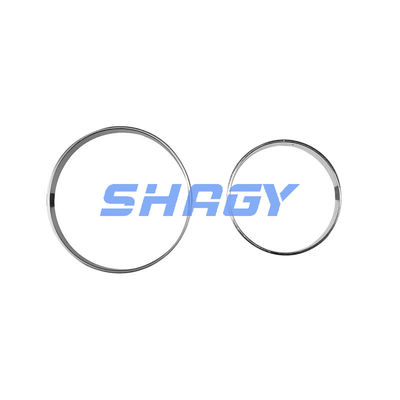 لباناميرا فرونت 97034305115 ملحقات ممتص الصدمات باناميرا
