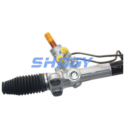 لـ TOYOTA HIACE RZH112 LH11 44250-26350 حامل القيادة