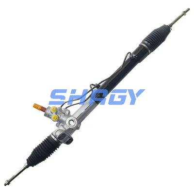 لـ TOYOTA 44250-52110 toyota Vios NCP10 44250-52110 حامل القيادة
