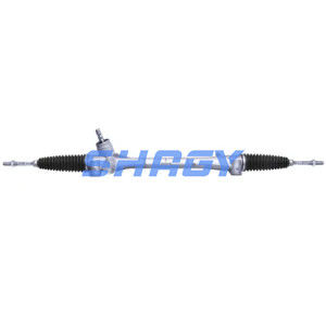 بالنسبة لـ TOYOTA Corolla ZRE152 45510-02141 حامل القيادة