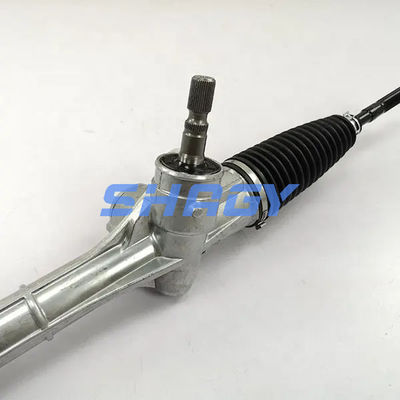 لتويوتا ACR50GSR50 LHD رف التوجيه اليدوي