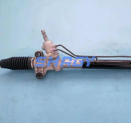 لتويوتا أفانزا 1.5L رف التوجيه