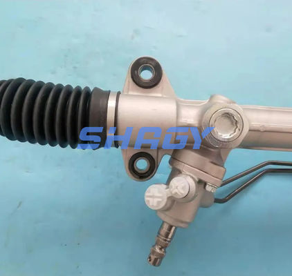 لتويوتا أفانزا 1.5L رف التوجيه