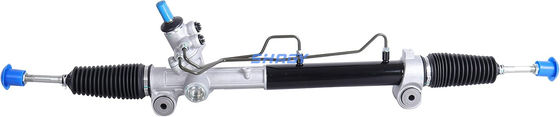 لـ TOYOTA CAMRY ACV40 GSV40 2006-2012 44200-06320 حامل القيادة