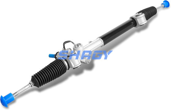 لـ TOYOTA CAMRY ACV40 GSV40 2006-2012 44200-06320 حامل القيادة