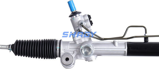 لـ TOYOTA CAMRY ACV40 GSV40 2006-2012 44200-06320 حامل القيادة