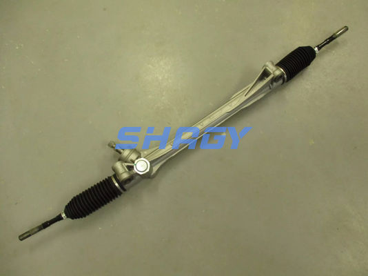 لـ TOYOTA RAV 4 III 2.0 4WD 2006 45510-0R030 حامل القيادة