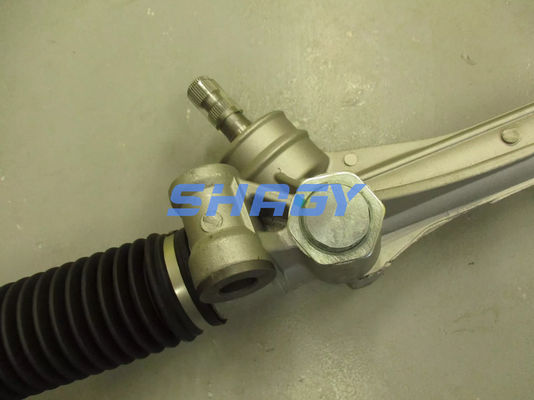 لـ TOYOTA RAV 4 III 2.0 4WD 2006 45510-0R030 حامل القيادة