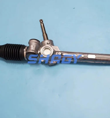 لـ TOYOTA Yaris 45510-0D170 حامل القيادة