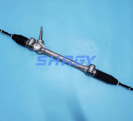 لـ TOYOTA Yaris 45510-0D170 حامل القيادة