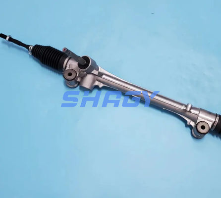 لـ TOYOTA Yaris 45510-0D170 حامل القيادة