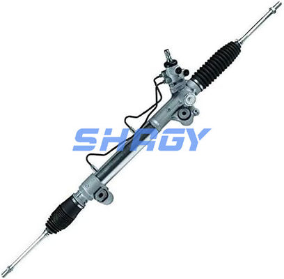 لتويوتا هايلكس 4WD 05-15 44200-0K230 رف التوجيه