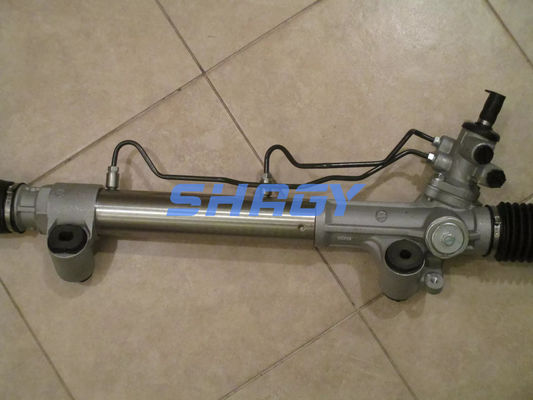لتويوتا هايلكس 4WD 05-15 44200-0K230 رف التوجيه