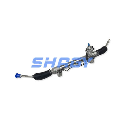 بالنسبة إلى TOYOTA LAND CRUISER GRJ150L 4000 27004000 2008-2016 حامل القيادة