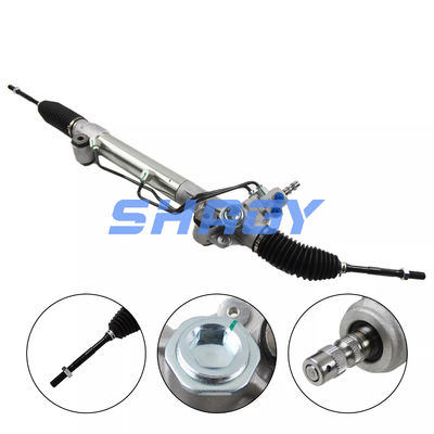 بالنسبة إلى TOYOTA LAND CRUISER GRJ150L 4000 27004000 2008-2016 حامل القيادة