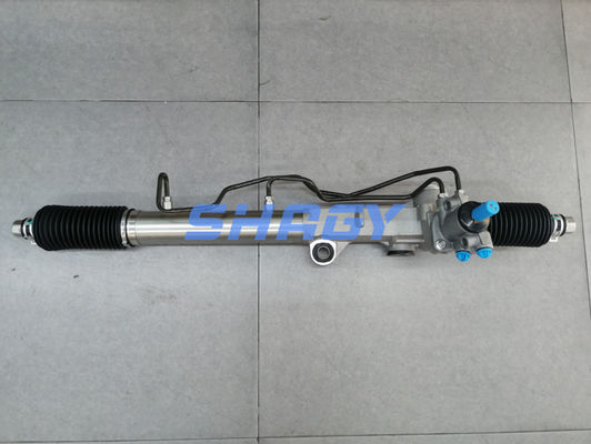 لتويوتا لاند كروزر برادو 3400TACOMA4runner RZJ95 VZJ95 رف التوجيه