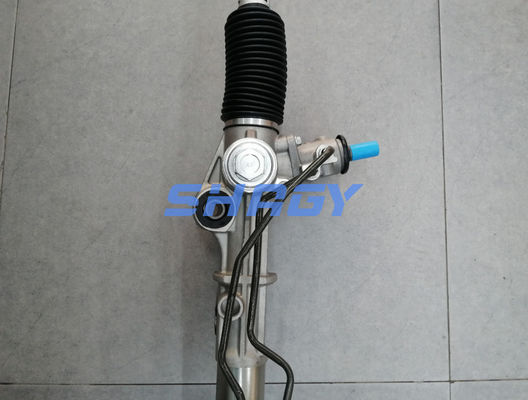 لتويوتا لاند كروزر برادو 3400TACOMA4runner RZJ95 VZJ95 رف التوجيه