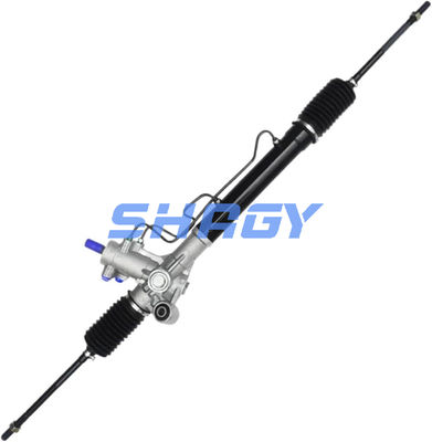 لتويوتا RAV4 2000-2005 44200-42120 رف التوجيه