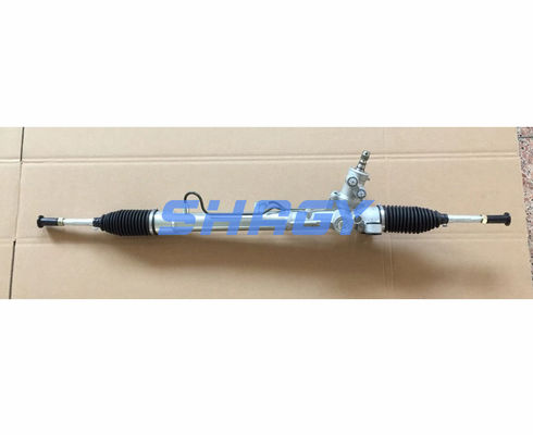 لـ TOYOTA ZZE134 MATRIX ZZE134 44250-01041 حامل القيادة