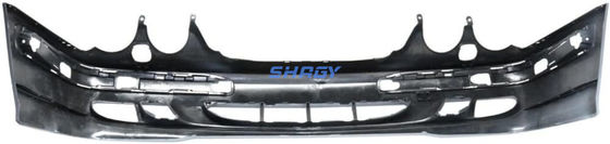 لـ BENZ PARTS W210E 1995-1998 2108852325 المصد