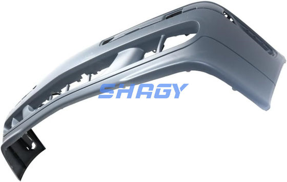 لـ BENZ PARTS W210E 1995-1998 2108852325 المصد