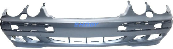لـ BENZ PARTS W210E 1995-1998 2108852325 المصد