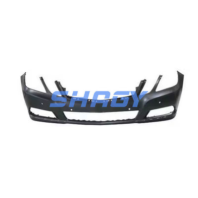 لـ FRONT BUMPER w212 2010-2013 2128801340 المصد