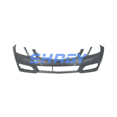 لـ FRONT BUMPER w212 2010-2013 2128801340 المصد