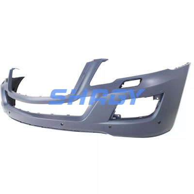 لمرسيدس بنز M-CLASS W164 ML320 2009 1648803340 الوفير
