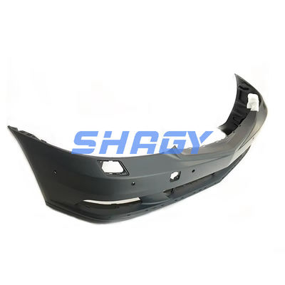 لمرسيدس بنز W221 S350 2012 2013 S550 S600 2218805940 الوفير